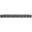 Arista Networks 7280QR-C36 Layer 3 Switch