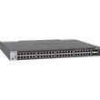 XSM4348CS-100NES