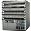 C1-N9K-C9508-B3-E