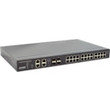 CNGE28FX4TX24MS2