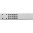 Ubiquiti Managed Gigabit Switch with SFP