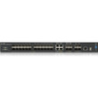 XGS4600-32F-DCD