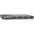 WS-C385012X48US-RF
