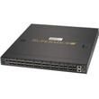 SSE-C3632S SSE-C3632S