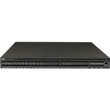 DXS500054S/ABPNF
