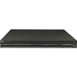 DXS500054S/AFPNF