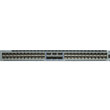 Arista Networks 7280SR2A-48YC6 Layer 3 Switch
