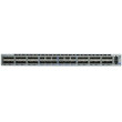 Arista Networks 7280QRA-C36S Layer 3 Switch