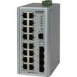 CNGE20FX4TX16MS