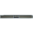 Arista Networks 7280SR-48C6 Layer 3 Switch