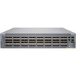 QFX5210-64C-AFI