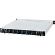 QCT The Next Wave Data Center/Enterprise Switch 1LY7UZZ0ST2