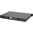 QCT 1G/10G Enterprise-Class Ethernet switch 1LY4AZZ000N