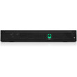 Ubiquiti EdgeSwitch ES-10XP Ethernet Switch