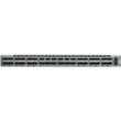 Arista Networks 7280QRA-C36S Layer 3 Switch
