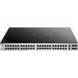DGS-3130-54PS