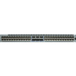 Arista Networks 7280SR2-48YC6 Layer 3 Switch