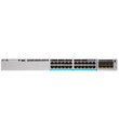 CON-SNTE-C930024U