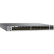 WS-C3850-48XSFS-RF