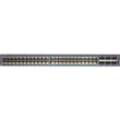 Arista Networks 7280SR2K-48C6 Layer 3 Switch