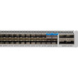 Cisco Catalyst C9500-48Y4C Layer 3 Switch