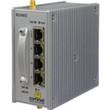 RL1000GW/AC/ESFP/S22