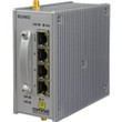 RL1000GW/AC/ESFP/S22