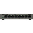 GS308-300PAS