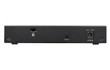 Netgear Gs308 Ethernet Switch - Gs308-300Pas