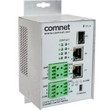 CNFE3FX1TX2C4DX/M