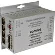 CNGE4+2SMSPOEHO/M
