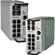 CNGE12FX4TX8MSPOE
