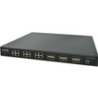 CNGE24FX12TX12MS/12