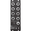 EKI-2528I-M12-AE