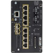 IE-3400-8P2S-E