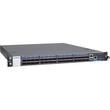 CSM4532-100NAS