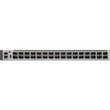 C9500-32QC-A-RF