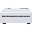 QSW-M408-2C-US