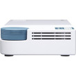 QSW-M408-2C-US