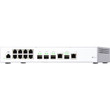 QSW-M408-2C-US