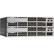 Cisco Catalyst C9300-24UX Ethernet Switch - C9300-24UX-E-RF