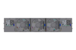 Nvidia Spectrum-3 Ethernet Switch - MSN4600-CS2FC