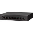 SF110D-08HP-NA-RF