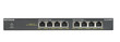 Netgear Gs308Pp Ethernet Switch - Gs308Pp-100Nas