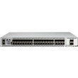 C9500-40X-E-RF