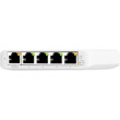 Ubiquiti USW-Flex-Mini Ethernet Switch