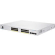 CBS250-24PP-4G-NA
