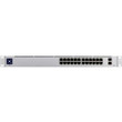Ubiquiti UniFi Switch 24 - 24 Ports