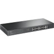 TP-Link 18-Port Gigabit Rackmount Switch