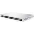 CBS250-48T-4G-EU